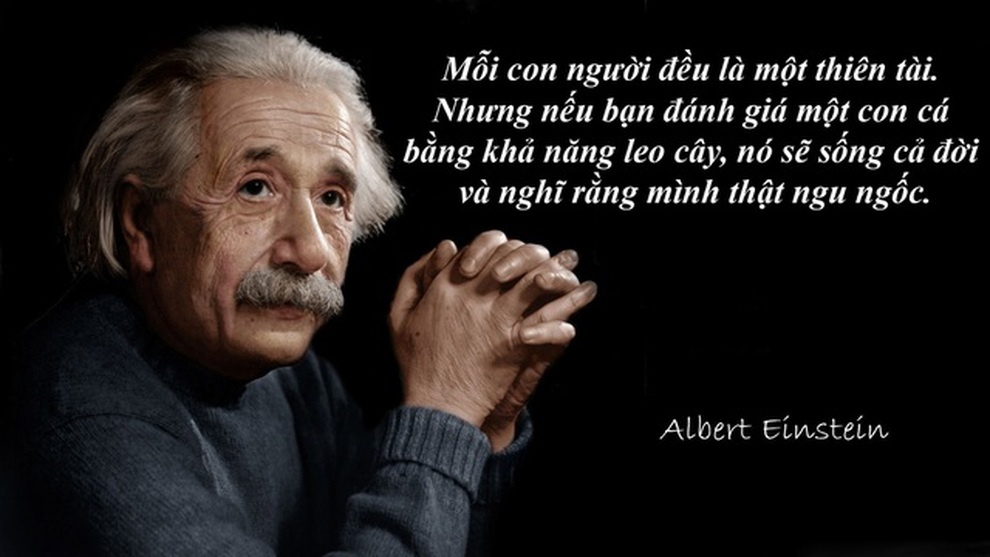 Bản thảo viết tay về thuyết tương đối của Einstein có giá 295 tỷ đồng - 14 Bản thảo viết tay về thuyết tương đối của Einstein có giá 295 tỷ đồng - 14