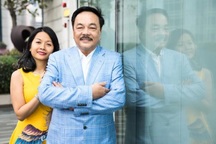 Yeah1 lỗ nặng, cổ đông lớn nhà Tân Hiệp Phát cạn dần kiên nhẫn