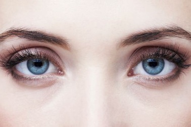 Phương pháp kiểm tra mắt mới ngăn ngừa suy giảm thị lực