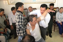 Sự thật về “thần y” Võ Hoàng Yên 