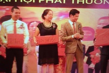 Quảng Ninh hủy bỏ hàng loạt giấy phép hoạt động của các công ty đa cấp