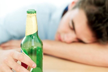 Bảo vệ gan cho đức lang quân trước khi quá muộn