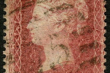 Chi hơn 15,7 tỷ đồng để sở hữu một con tem