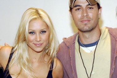 Loạt sao “kín như bưng” rồi bất ngờ “lên chức”