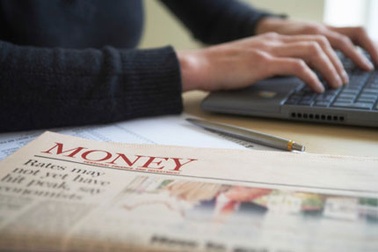 “Thời gian vàng” của những người thất nghiệp