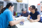 Chi tiết lịch chi trả lương hưu, trợ cấp tháng 8 trên cả nước