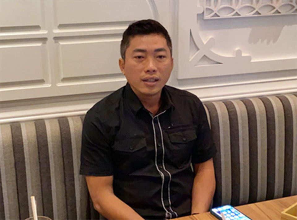 Nhiều bí mật showbiz được hé lộ sốt xình xịch tuần qua - 3 Nhiều bí mật showbiz được hé lộ sốt xình xịch tuần qua - 3