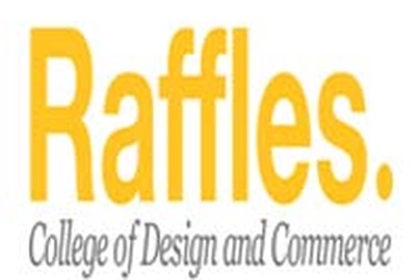 Hội thảo Du học Singapore - Học viện Thiết kế và Kinh doanh Raffles