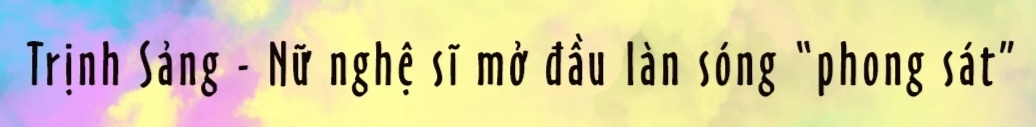 Cơn bão phong sát quét đổ những tượng đài showbiz Hoa ngữ năm 2021 - 2 Cơn bão phong sát quét đổ những tượng đài showbiz Hoa ngữ năm 2021 - 2