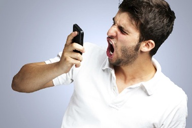 Đàn ông lăng nhăng, gia trưởng là có vấn đề tâm lý