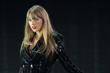 Giải mã tài kinh doanh của Taylor Swift: Dùng âm nhạc kiếm 700 triệu USD