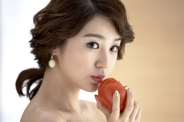 Phim “hot” của Yoon Eun Hye đã chọn được ngày phát sóng