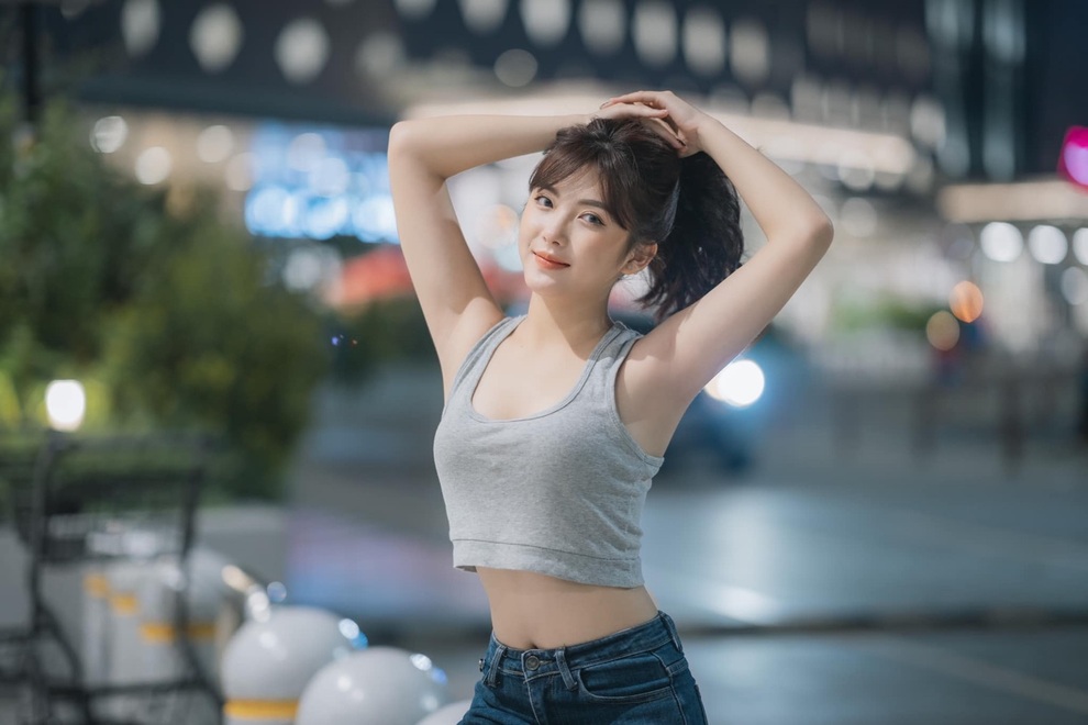 Giật mình lý do bạn trẻ bỏ đại học, kiếm thu nhập tiền tỷ mỗi năm - 4 Giật mình lý do bạn trẻ bỏ đại học, kiếm thu nhập tiền tỷ mỗi năm - 4