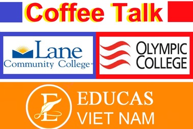 Lợi ích khi học tại Cao đẳng Cộng đồng ở Mỹ