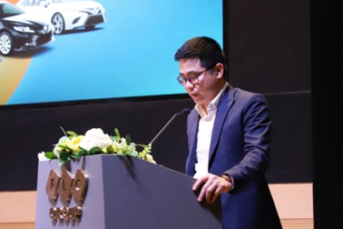 FLC GAB Tournament 2020: Điểm hẹn tháng 3 hấp dẫn cho golfer