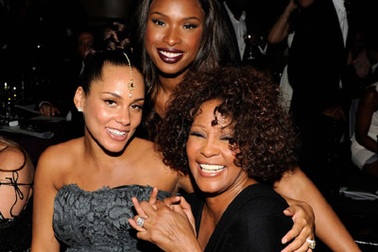 “Sao” dự tiệc từ thiện vì trẻ em