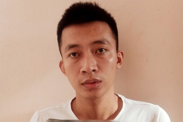 Tung tin đồn có clip “nhạy cảm” để tống tiền người quen cũ