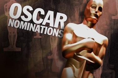 “Cuộc đời của Pi” nhận 11 đề cử Oscar