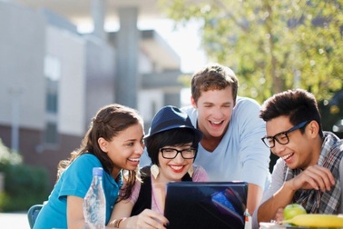 Nhiều trường đại học tăng học phí từ năm 2026