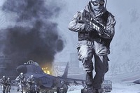 Thủ phạm vụ đánh bom tại Nga đã tập luyện bằng...game?