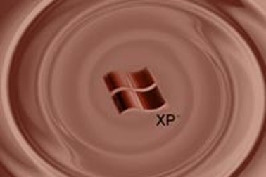 50 mẹo sử dụng Windows XP (III)