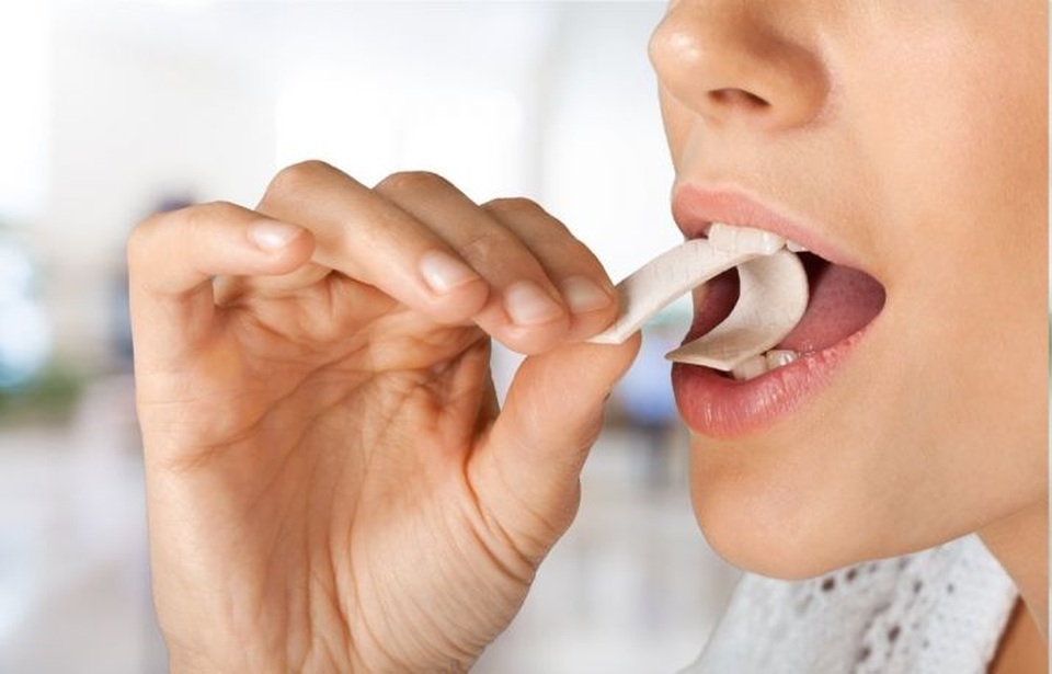 Những nguyên nhân khiến ù tai chữa mãi không khỏi và giải pháp từ sản phẩm Kim Thính - 3 Những nguyên nhân khiến ù tai chữa mãi không khỏi và giải pháp từ sản phẩm Kim Thính - 3