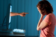 Cảnh báo tình trạng bạo lực giới trên không gian mạng