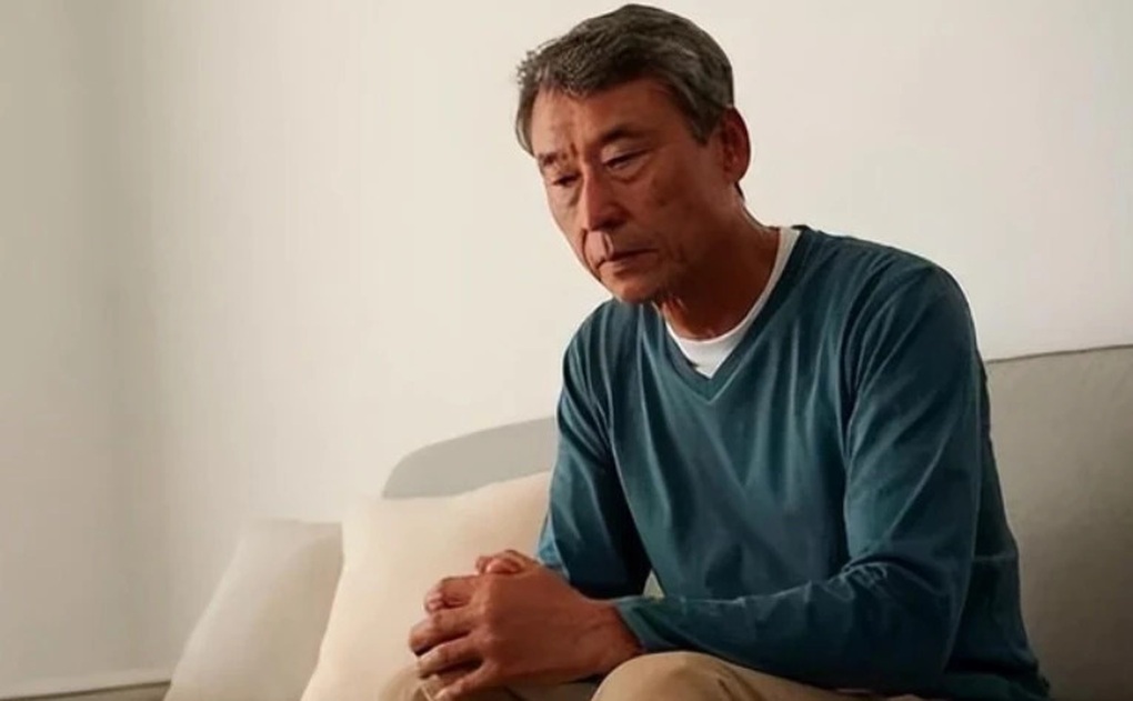 Gặp con nhà hàng xóm, tôi xấu hổ chỉ dám cúi đầu suốt 30 năm - 1 Gặp con nhà hàng xóm, tôi xấu hổ chỉ dám cúi đầu suốt 30 năm - 1