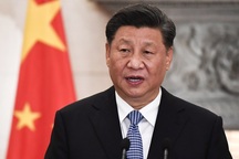 Ông Tập Cận Bình cảnh báo "thảm họa" nếu Mỹ - Trung tiếp tục đối đầu