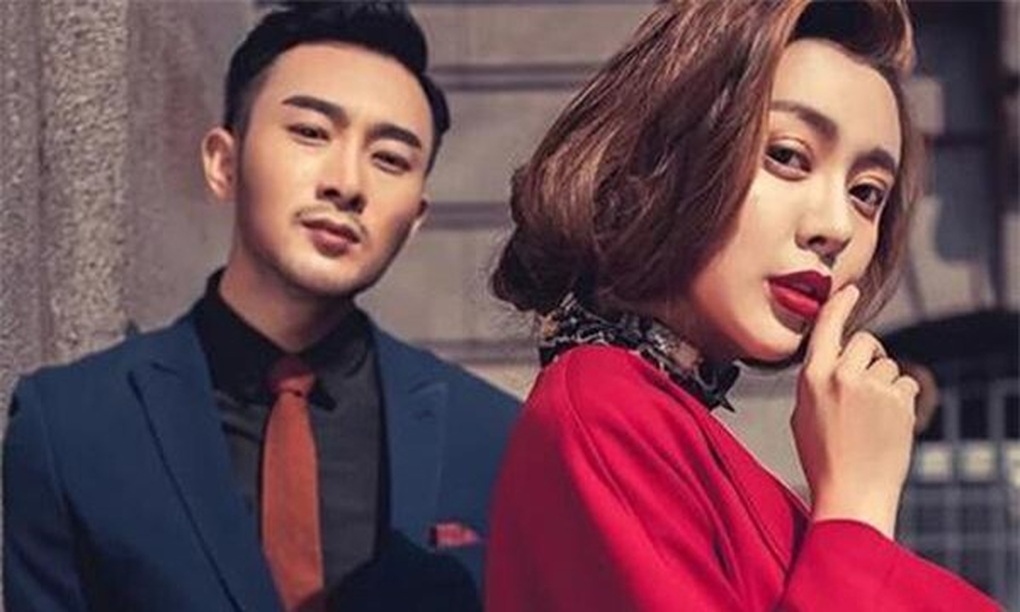 Tôi bỗng dưng mất bạn gái chỉ vì... bữa ăn trong nhà hàng sang trọng - 1 Tôi bỗng dưng mất bạn gái chỉ vì... bữa ăn trong nhà hàng sang trọng - 1