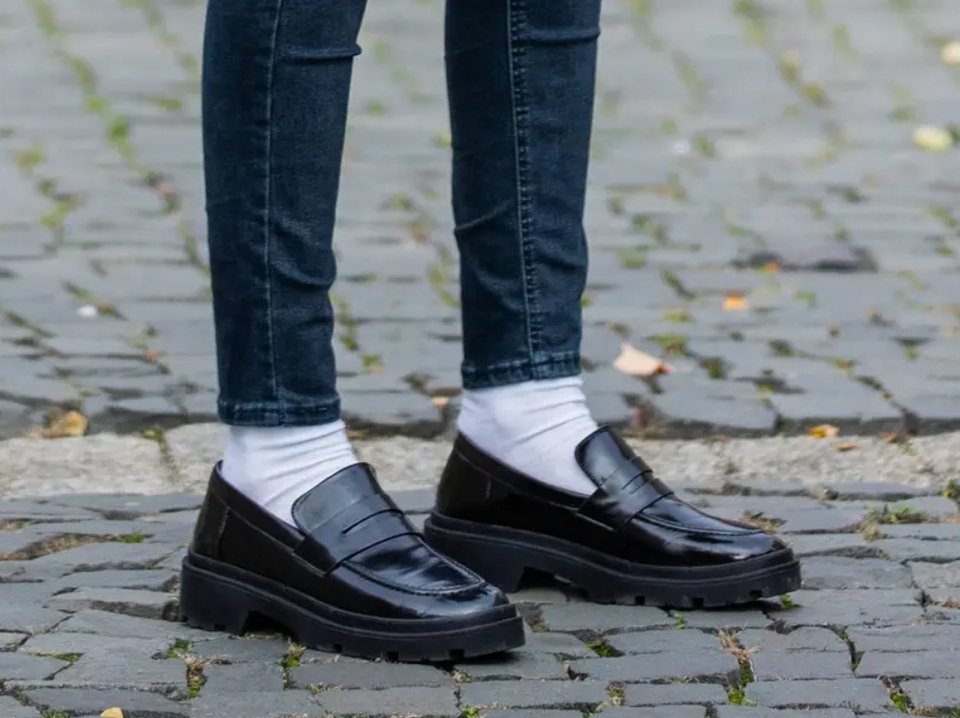 11 phong cách thời trang sẽ thống trị trong năm 2021 - 3 11 phong cách thời trang sẽ thống trị trong năm 2021 - 3