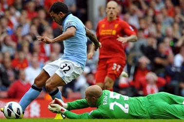 K+ mua được bản quyền giải Ngoại hạng Anh: Ai lợi, ai thiệt?