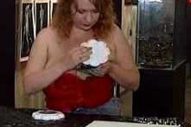 Những “đệ nhất” chuyện kỳ quặc năm 2010