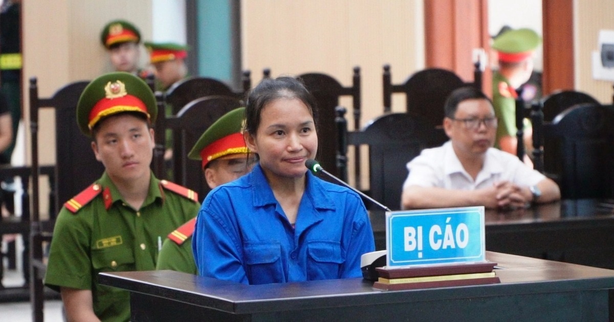 dantri.com.vn