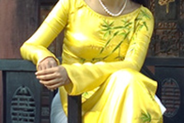 Mai Phương Thuý: Chiến dịch bán đĩa làm từ thiện