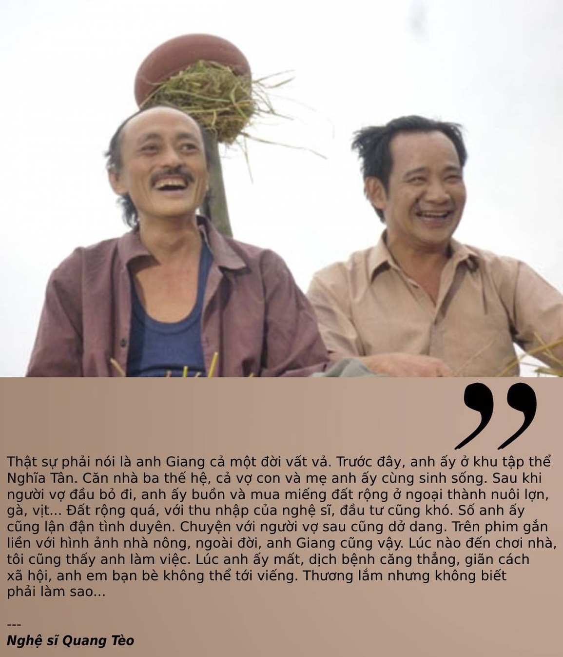 Thu Hà Lá ngọc cành vàng được nhiều chàng để ý nhờ... chụp ảnh lịch - 2 Thu Hà Lá ngọc cành vàng được nhiều chàng để ý nhờ... chụp ảnh lịch - 2