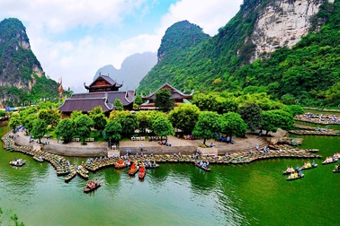 Kiểm toán nói về việc Xuân Trường khẳng định “không nợ tiền thuê đất”