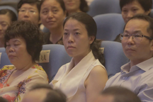 Trung Quốc khủng hoảng BĐS, nữ tỷ phú giàu nhất châu Á mất hơn nửa tài sản