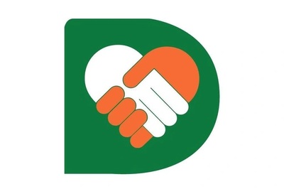 Danh sách bạn đọc ủng hộ tuần 3 tháng 10/2025