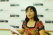 TAND Tối cao chỉ đạo giải quyết vụ “Người phụ nữ ngày ngày đi kiện đòi công lý”