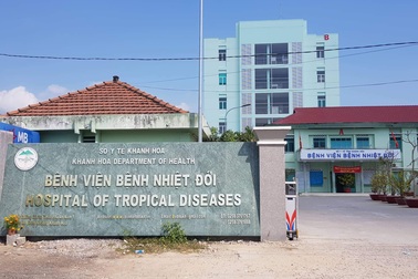 Cách ly cô gái trước ngày rước dâu sau khi "dự họp" với nữ bệnh nhân 35