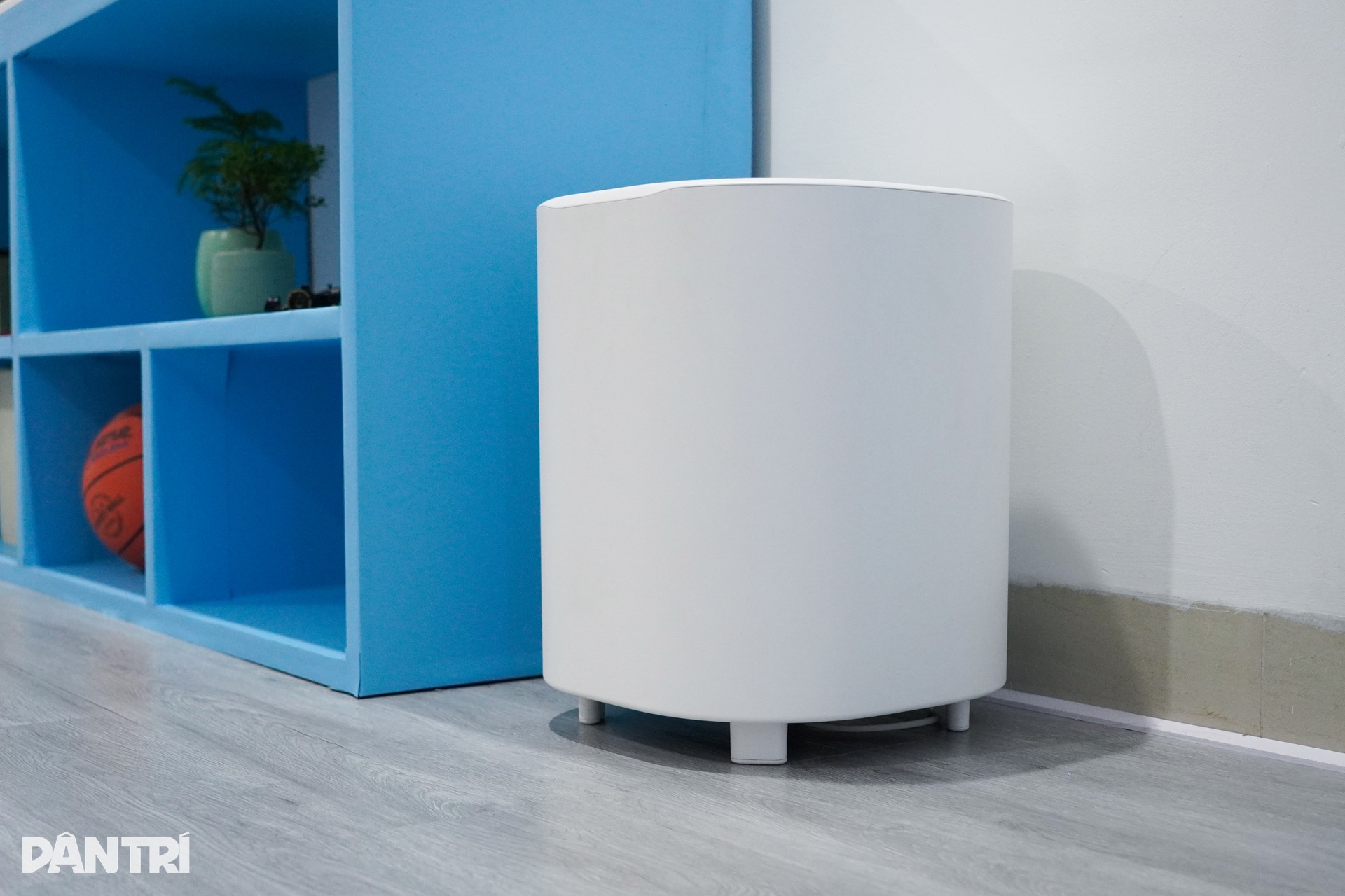 Đánh giá JBL Bar 500MK2: Thiết kế gọn, kết nối đa dạng nhưng còn hạn chế - 2