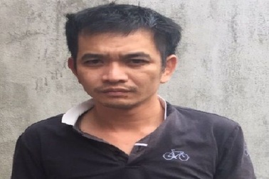 Mua phải cao hổ giả, quay lại yêu cầu đền bù 500 triệu đồng