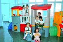 Thừa Thiên - Huế: Thưởng Tết giáo viên tăng, chủ yếu bằng tiền mặt 