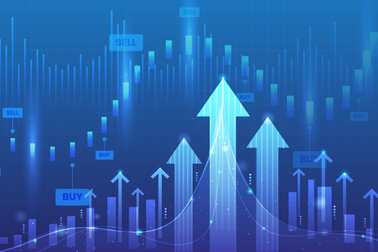 Chứng khoán Việt ra sao trước kỳ đánh giá nâng hạng?
