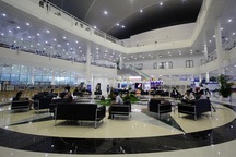 Đà Nẵng đã sẵn sàng cho khai mạc APEC 2017