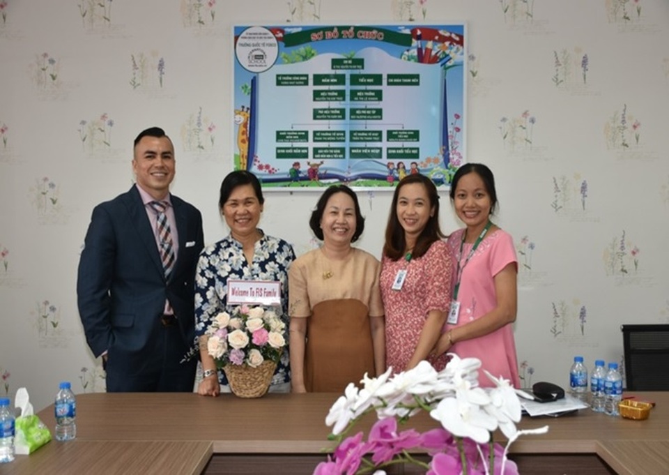 Học bổng 11: Thay đổi cuộc đời hàng ngàn sinh viên nghèo - 2 Học bổng 11: Thay đổi cuộc đời hàng ngàn sinh viên nghèo - 2