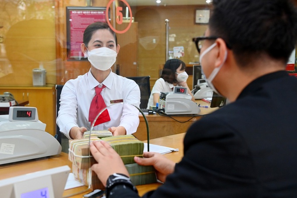 Những quy định mới nổi bật có hiệu lực từ tháng 8/2022 - 2 Những quy định mới nổi bật có hiệu lực từ tháng 8/2022 - 2