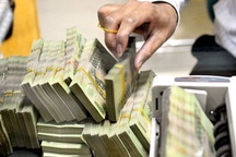 Độc chiêu câu khách của ngân hàng thời đói vốn