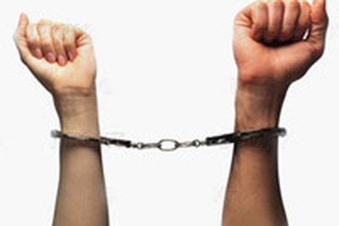 Mất tự do sau ngày cưới 